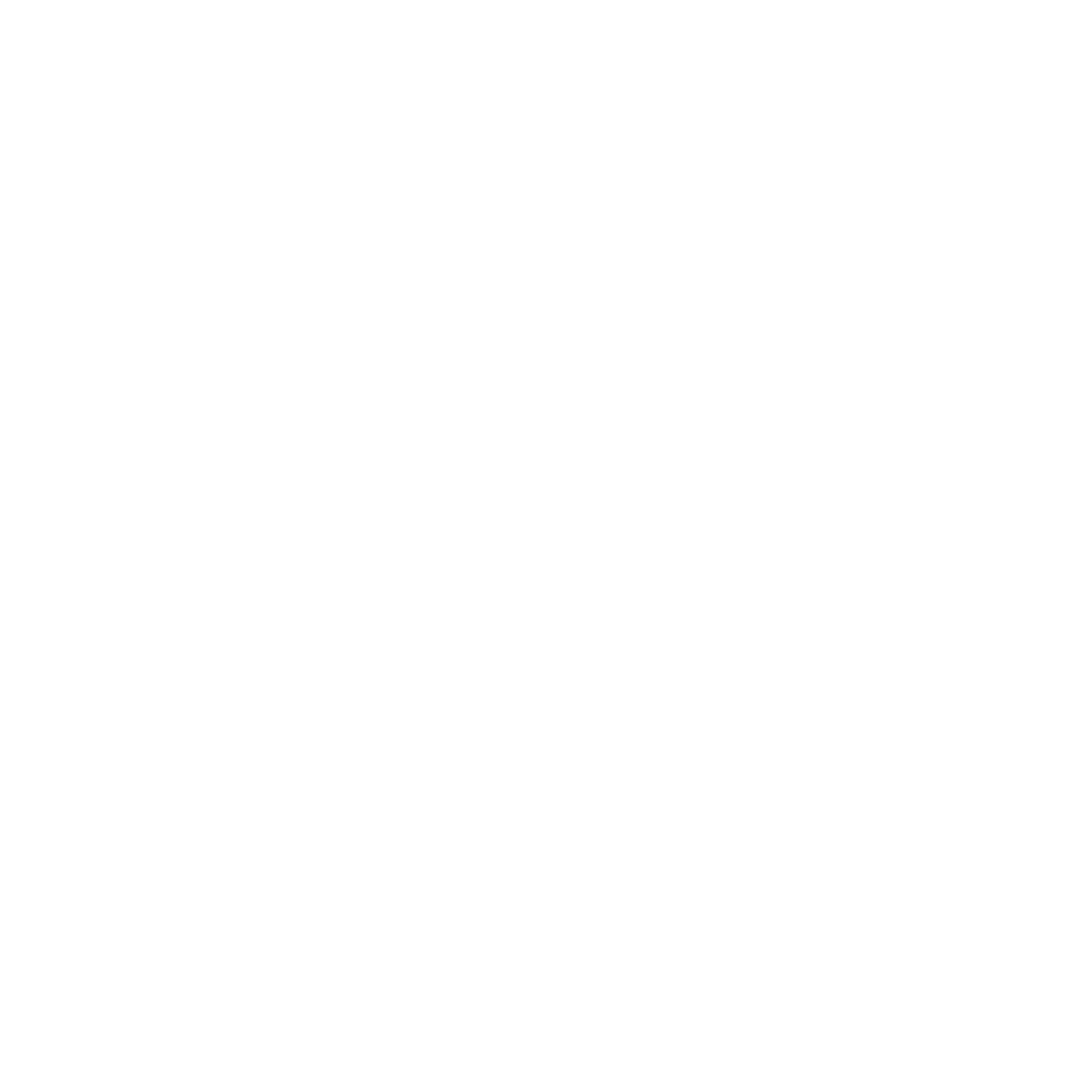 OPTISERV