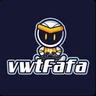 vwtfafa