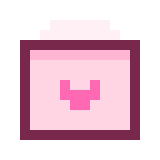 Femboy Cream