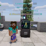 LegendaryCrateTracker
