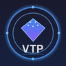 VelocityTP