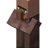 VillagerManager