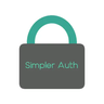 Simpler Auth