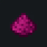 Power Dust