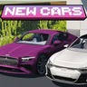 New Cars