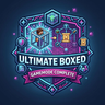UltimateBoxed