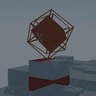 Polish CPVP ResourcePack