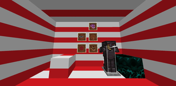 Polish CPVP ResourcePack