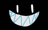 GHOSTMAN9O9
