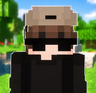 GHOSTMAN909