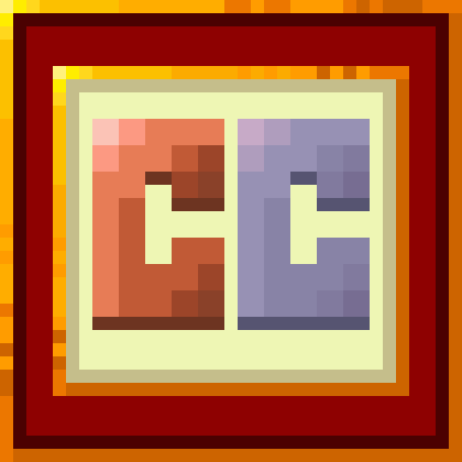 CapterCraft