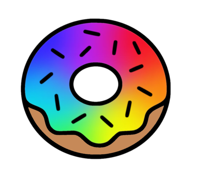 LeafRTP | Random Teleport