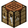 The Essential Datapack