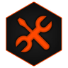 Icon for MTZ