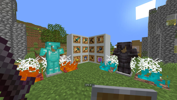 Showcase
