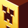 Gold Title