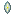 Beyond The Nether