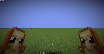 Black Totem — screenshot 1