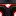Mexus Red