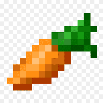 Most Trolled Bedwars