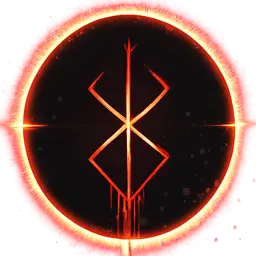 Berserk Eclipse