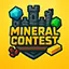 Mineral Contest