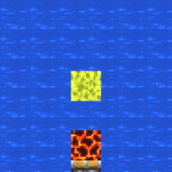 Durable Sponges