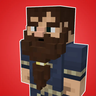 Mypowerbob's Fantasy Villagers