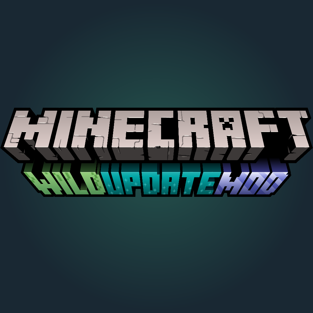 Minecraft 1.19 The Wild Update Mod Minecraft Mod