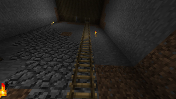 Ladder