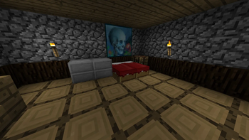 Beds