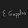 Craftable Enchanted Golden Apple