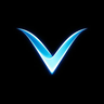 VoytexLite