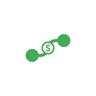 TABSimpleEconomyBridge