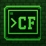 ConsoleFilter