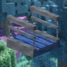 Macaw's Biomes O' Plenty