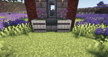 trapdoors 1