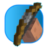 3D Bow