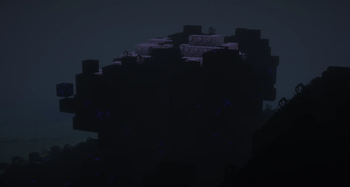 Alpha v1.0: Beauty to Sadness