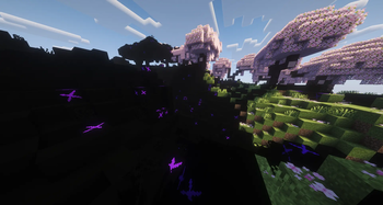 Alpha v1.0: Infection Showcase