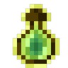 XP Bottling