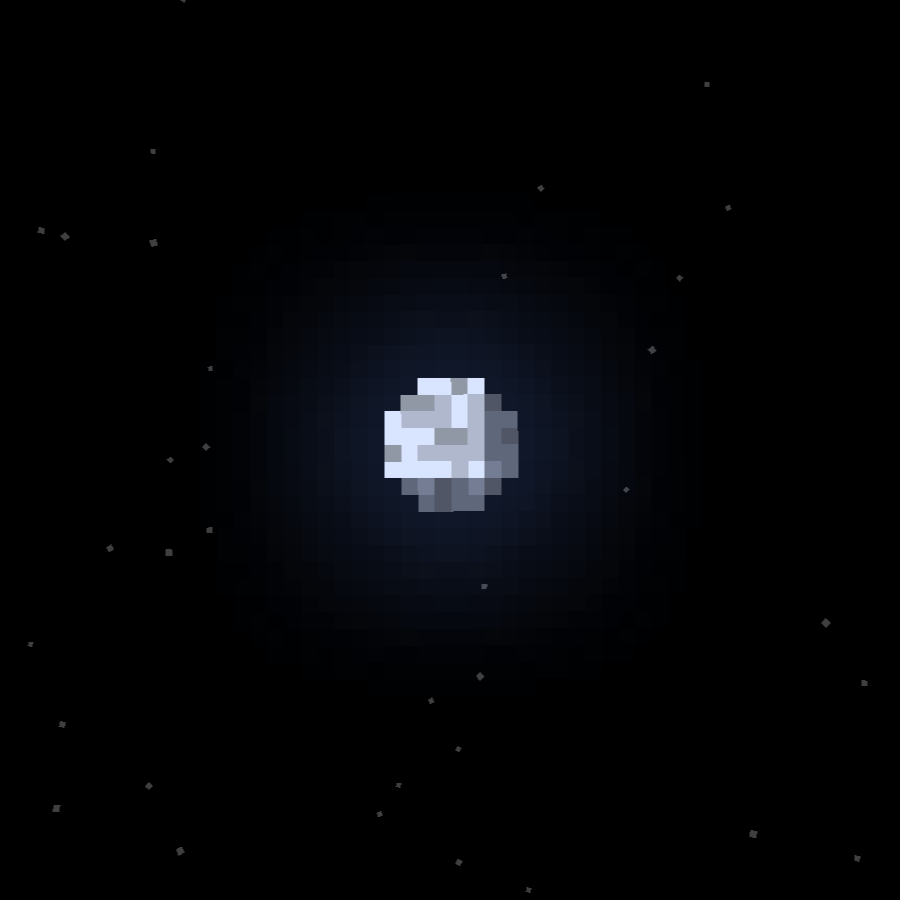 Resource Pack Moon