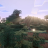 VastCraft