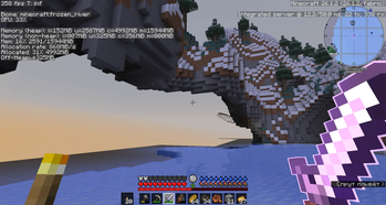 again pc is bad
