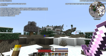 my pc is bad T_T