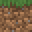 Icon for o_block_026