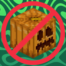 Not Pumpkins