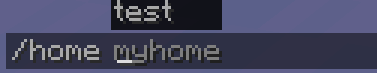 how to use