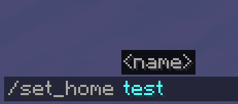 how to use