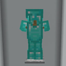 AceKits